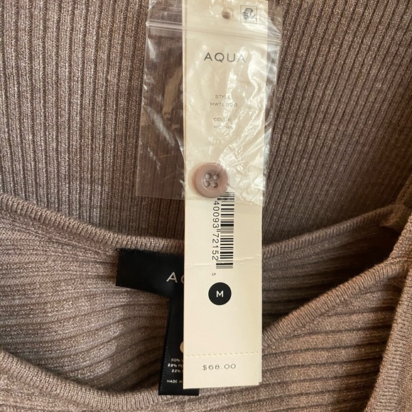 Cardigan - Picture 4 of 4